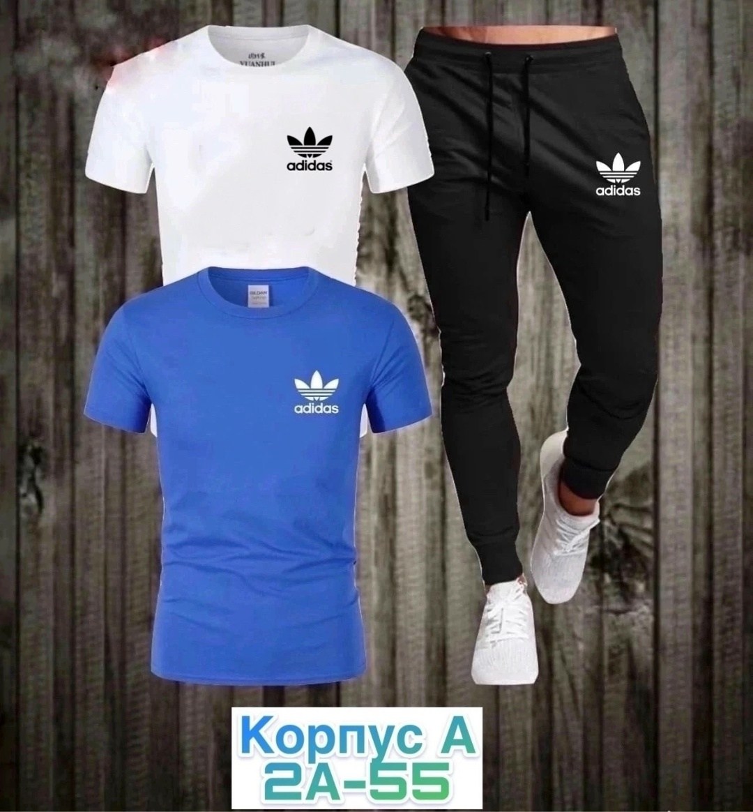 мужские спортивные костюмы, ,спортивные костюм,костюм футболка с штанами,спорт костюм