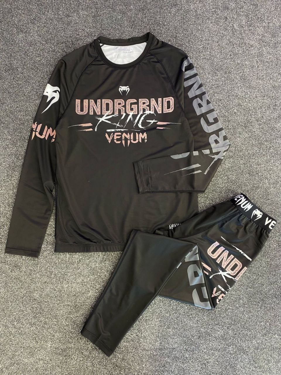 спортивные костюм,спортивный костюм для мужчин,мужские спортивные костюмы,спортивный рашгард