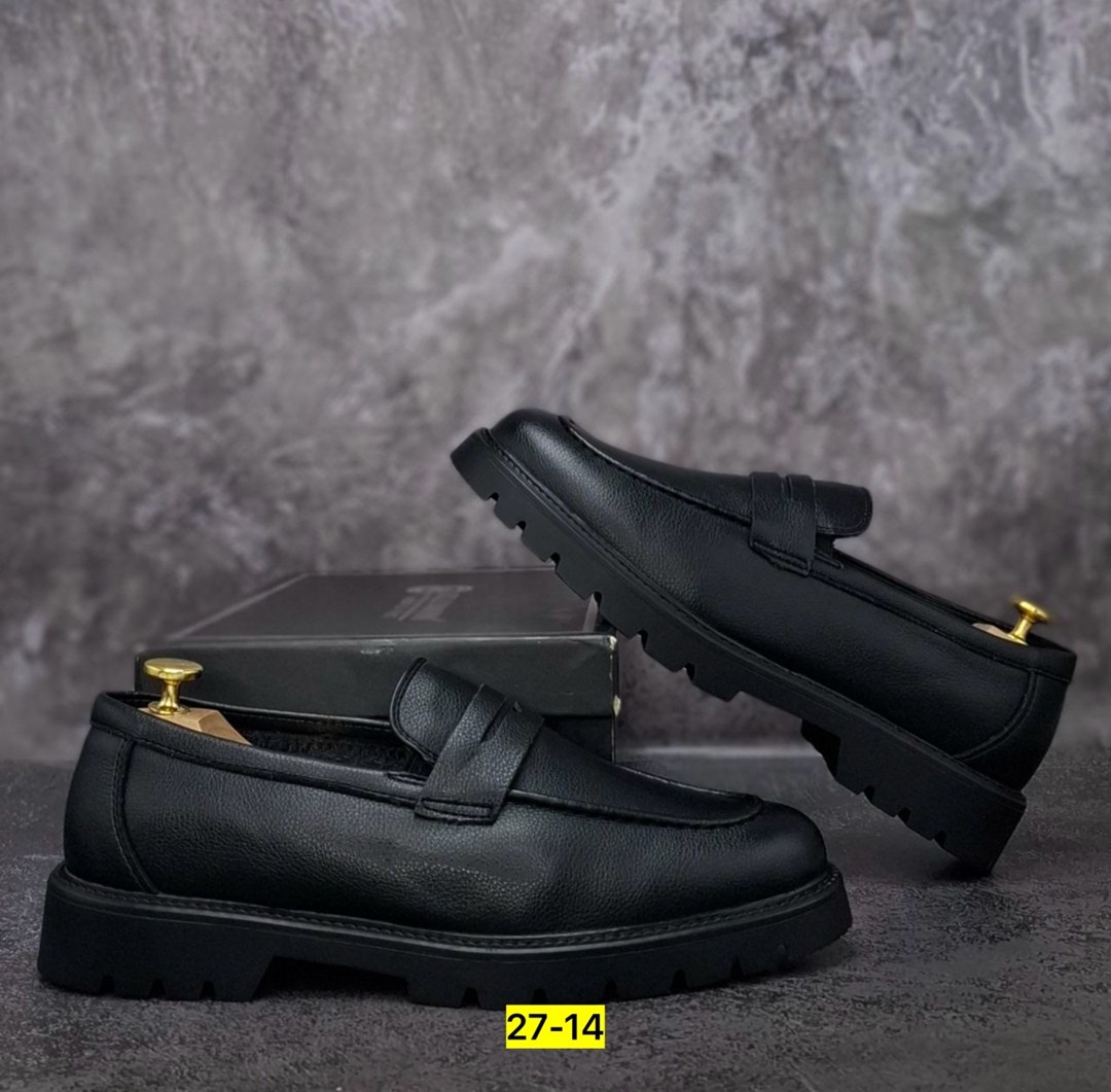 ,мокасин мужские,туфли для мужчин,лоферы мужские,кожаные туфли мужские