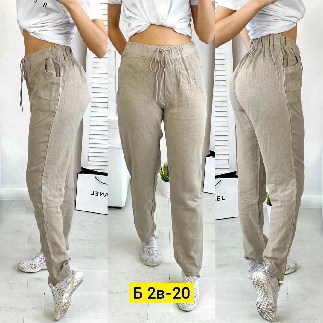 летние брюки,брюки штаны,джинсы брюки,модные брюки,штаны джинсы