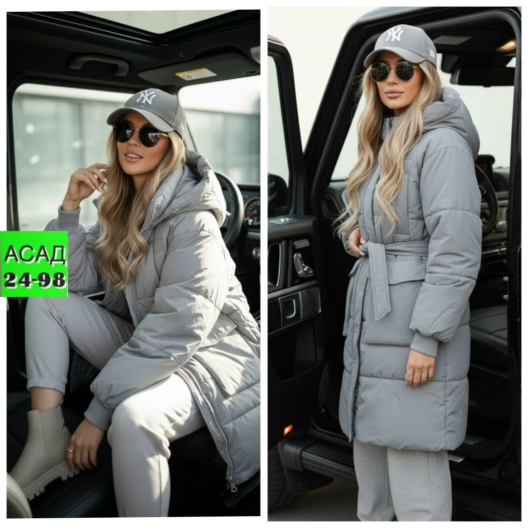 куртка женская зимняя,куртка женская,женская зимняя куртка длинная,зимние куртки,удлиненная куртка