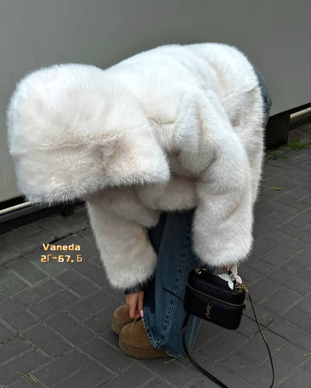 куртка из искусственного меха женская,женская шуба,шубка,меховая куртка,шуба белая