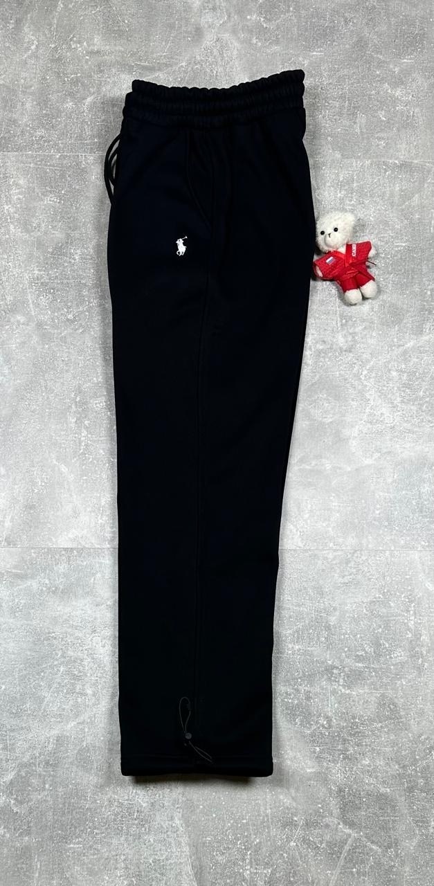 спортивные штаны polo ralph lauren,спортивные штаны,штаны polo ralph lauren,мужские брюки спортивные,брюки поло