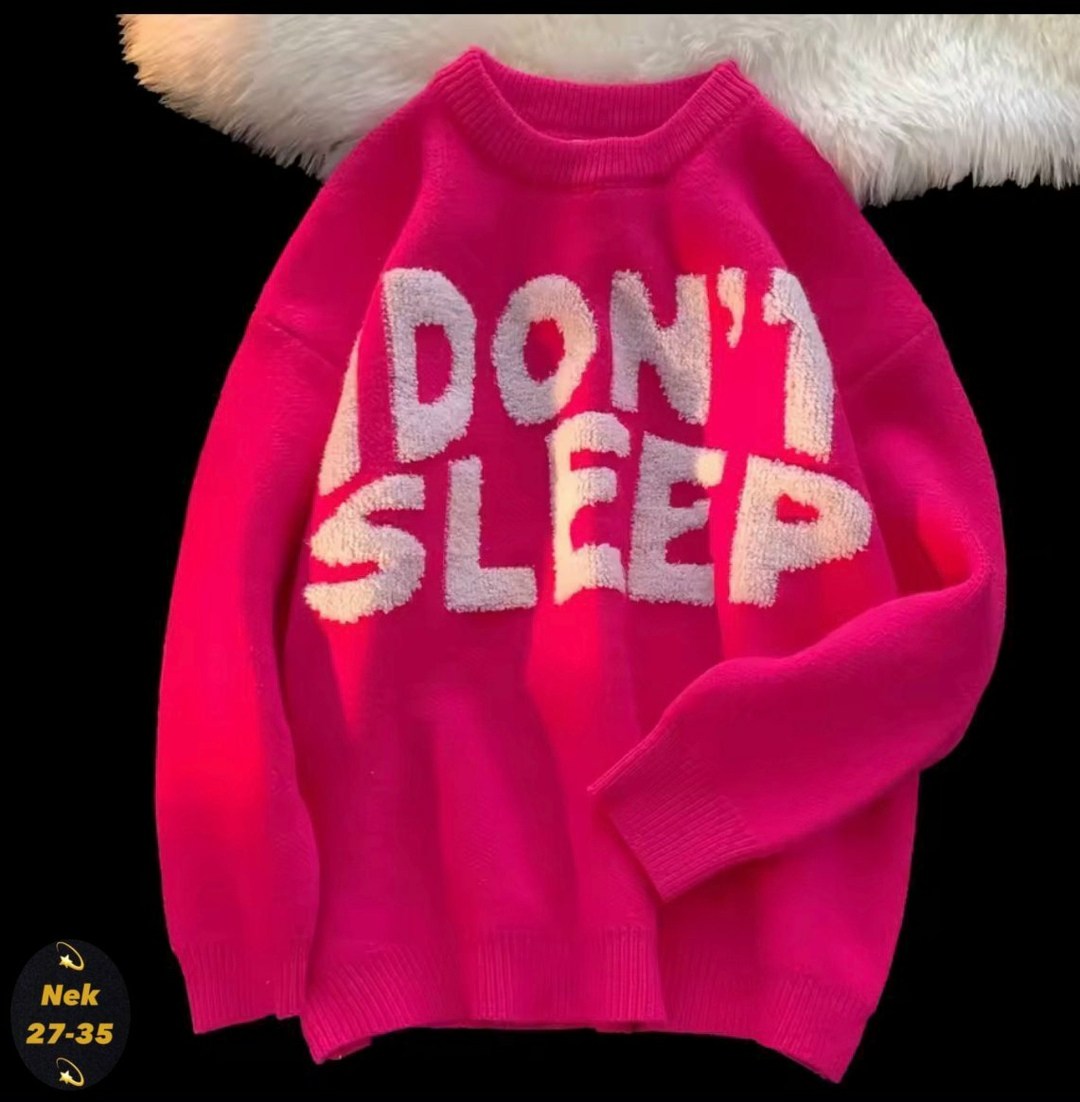 розовый свитер,толстовки кофта,свитер,модные свитера,кофта свитер