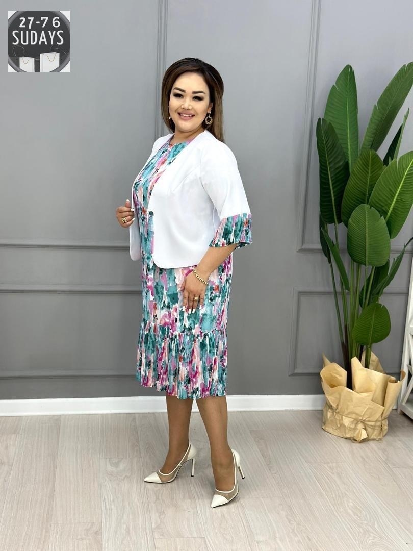 костюм платье с жакетом,костюм двойка женская,костюмы двойки,женские костюмы,женские костюмы больших размеров