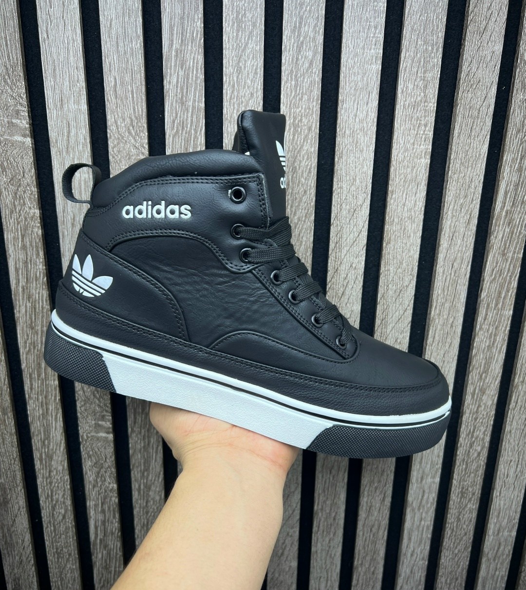 зимние кроссовки adidas,кроссовки мужские зимние adidas с мехом,кроссовки зимние мужские adidas,кроссовки мужские adidas,кроссовки adidas