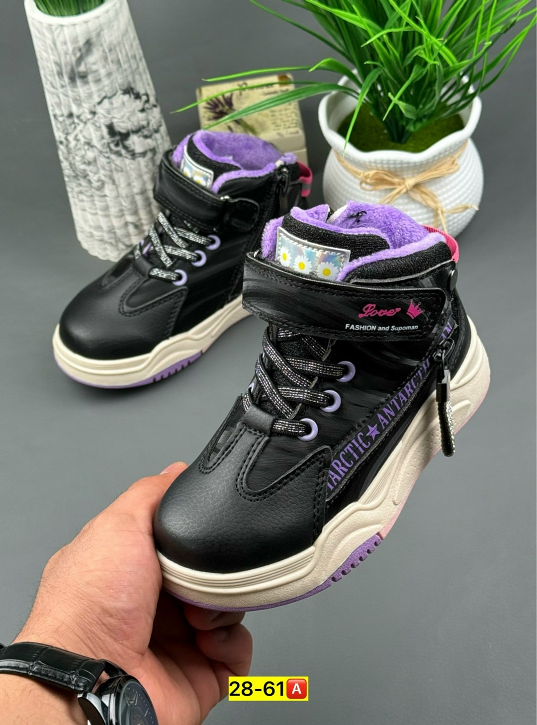 ,демисезонная ,ботинки детские,детская ,демисезонные ботинки для девочек