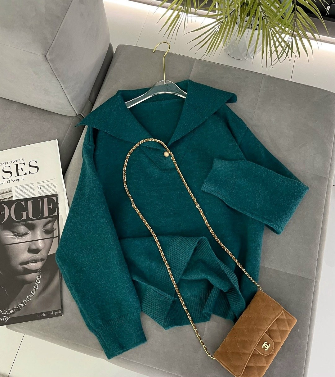 женская кофта,свитшот джемпер,толстовки кофта,свитер кофта,джемпер толстовка