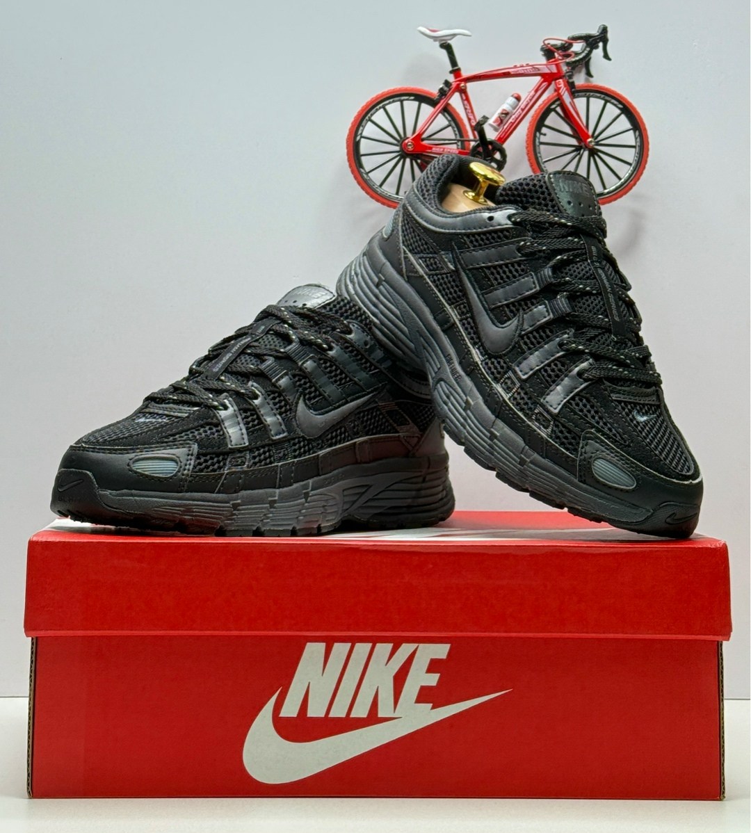 кроссовки nike,кроссовки nike p 6000,кроссовки,кроссовки мужские nike,кроссовки мужские nike air