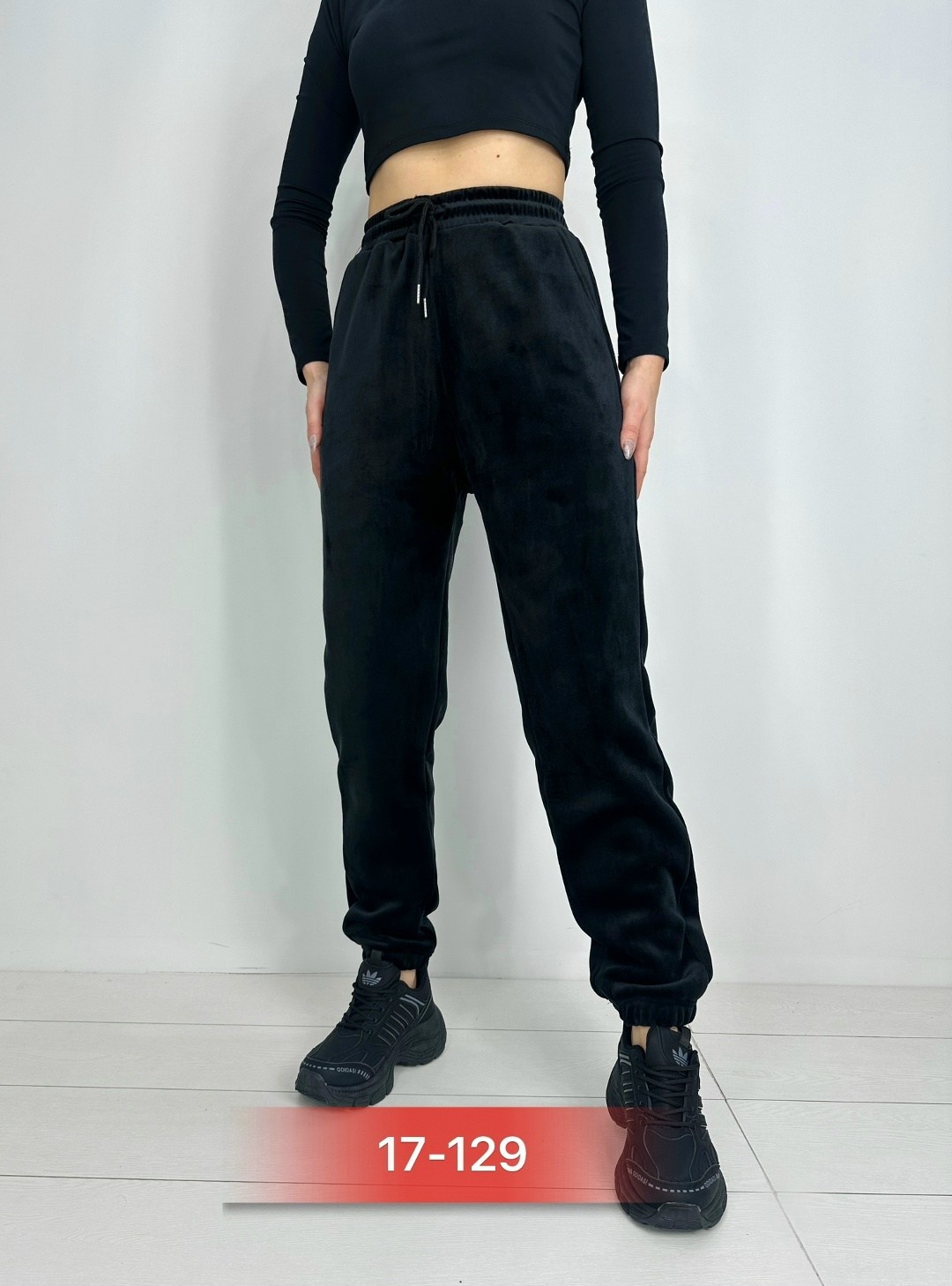 брюки велюровые,штаны вельвет,брюки велюр,штаны велюровые женские,велюровые штаны