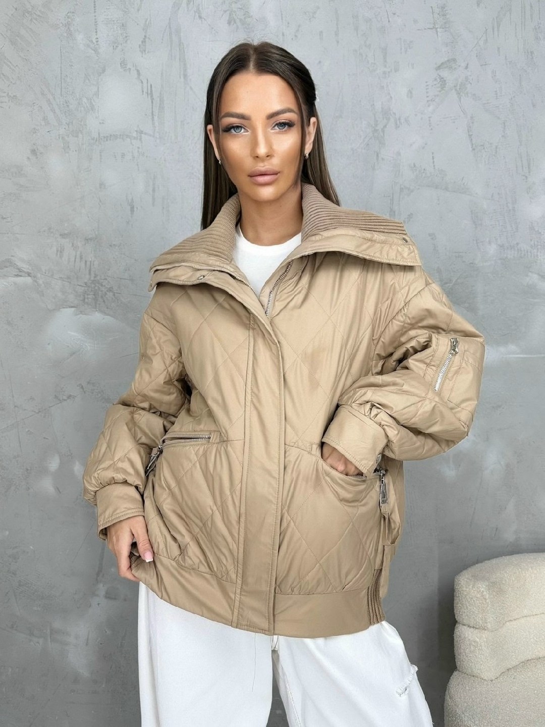 куртка,куртка женская,демисезонная куртка,куртка модная,женская демисезонная куртка