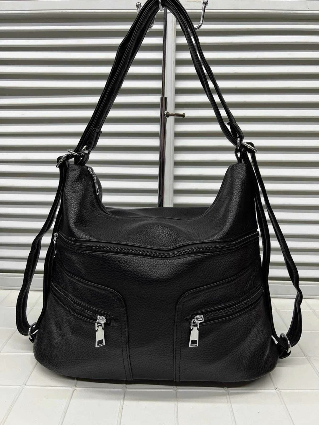 сумка женская,сумка,сумка рюкзак женская,сумка эко кожа,модная сумка