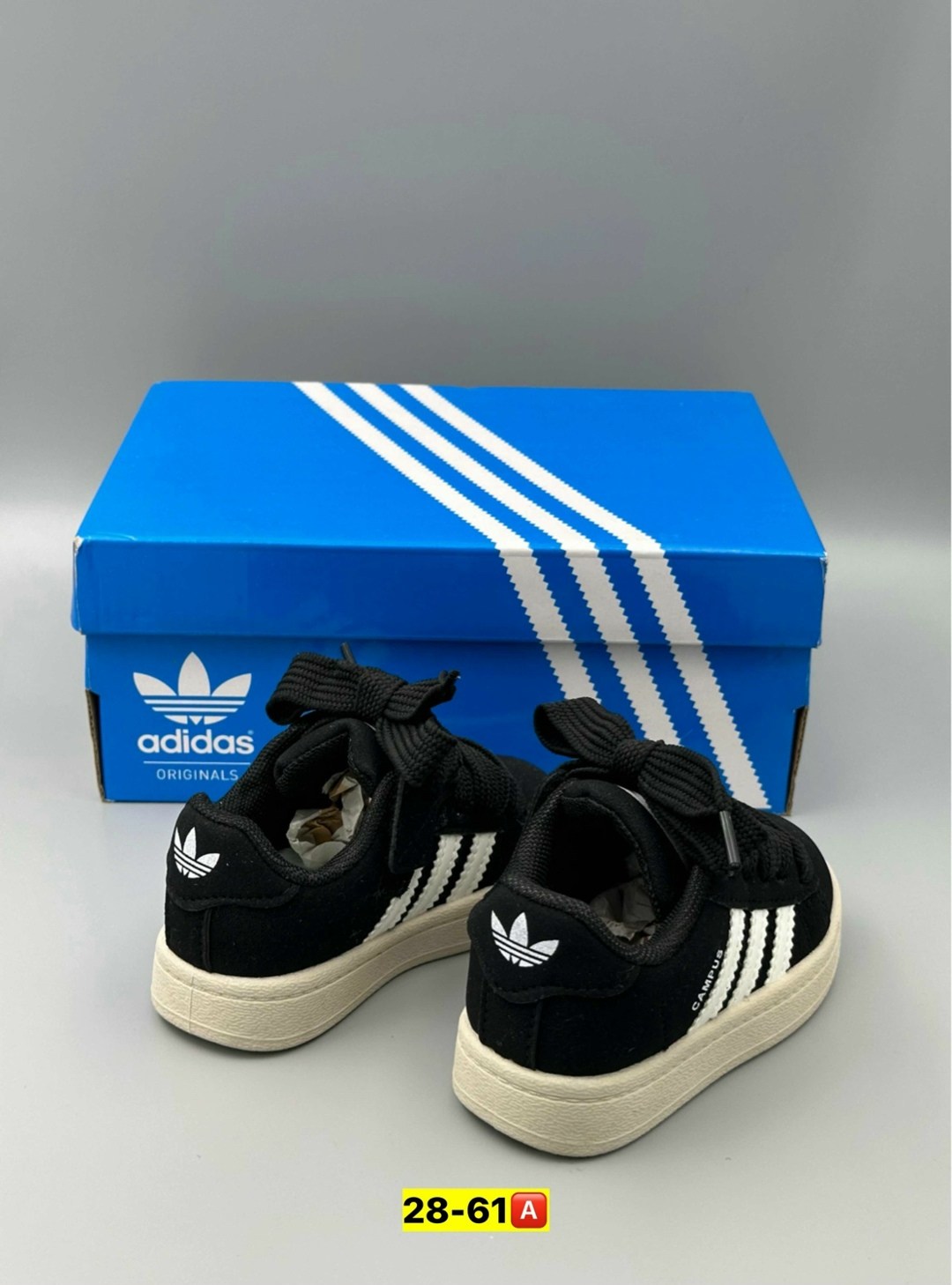 adidas кроссовки adidas,,кроссовки детские adidas,adidas original,кроссовки adidas original