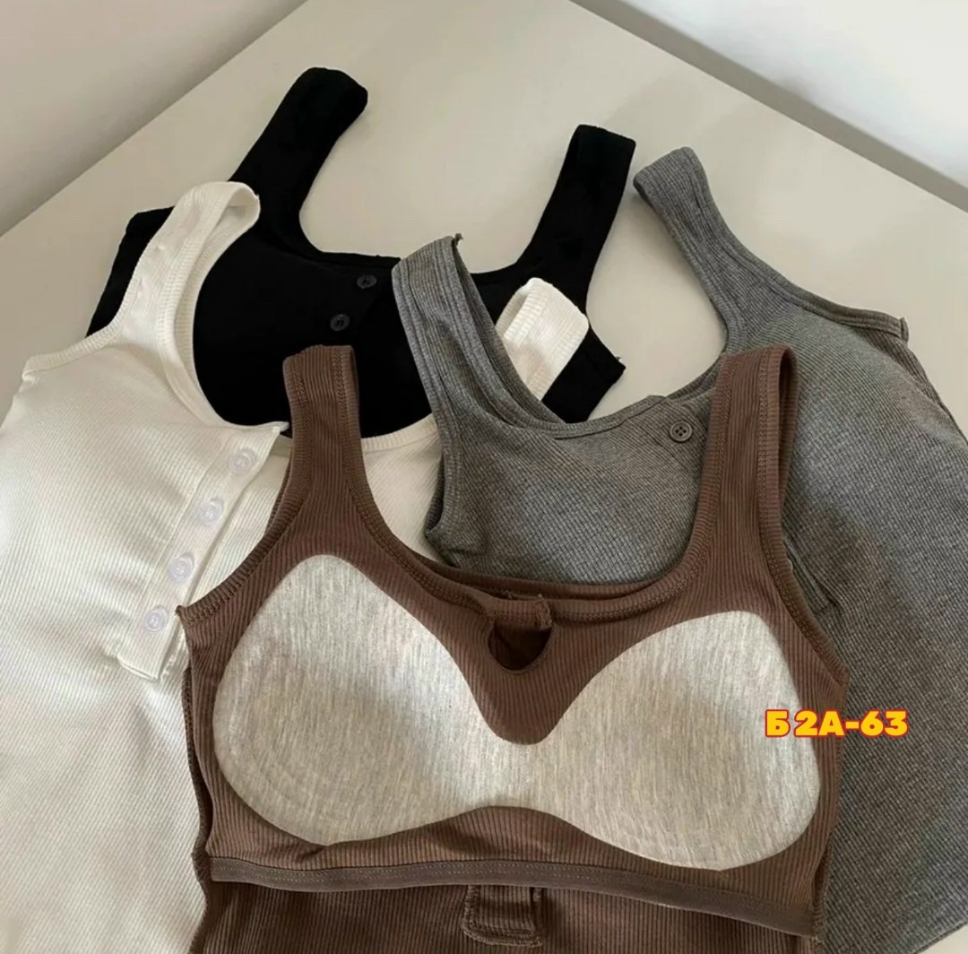 женская майка,женские топы,топ майка женский в рубчик,топ майка,женский кроп топ