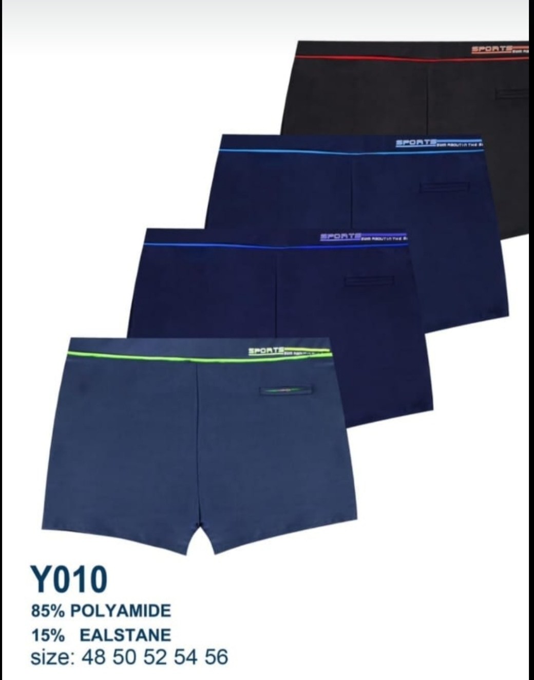 шорты плавки,плавки,плавки шорты мужские,плавки мужские,плавки мужские для плавания