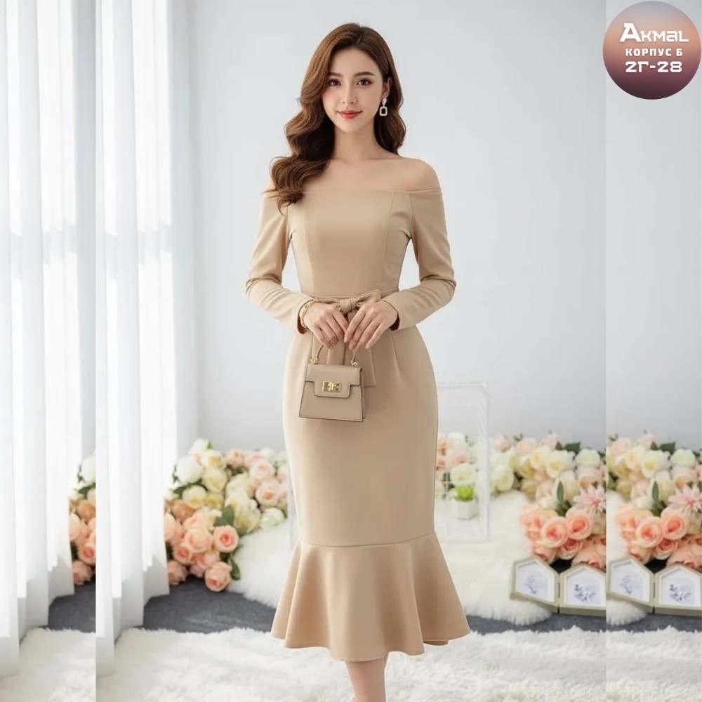 повседневные платья,элегантное платье,платье,женские вечерние платья,облегающее платье