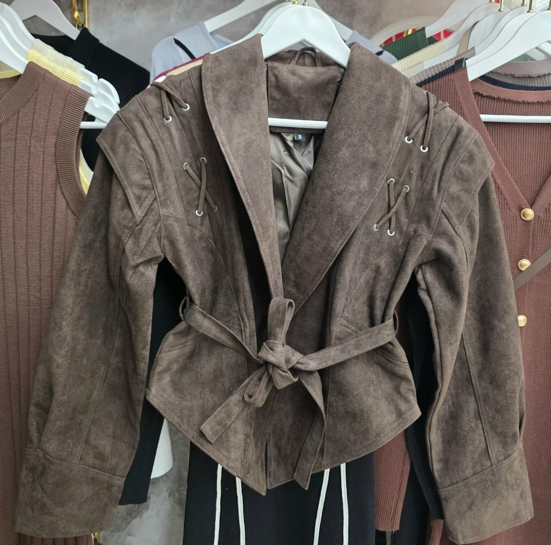 замшевые куртки,куртка замшевая женская,повседневная куртка,куртка из натуральной замши,куртка из замши