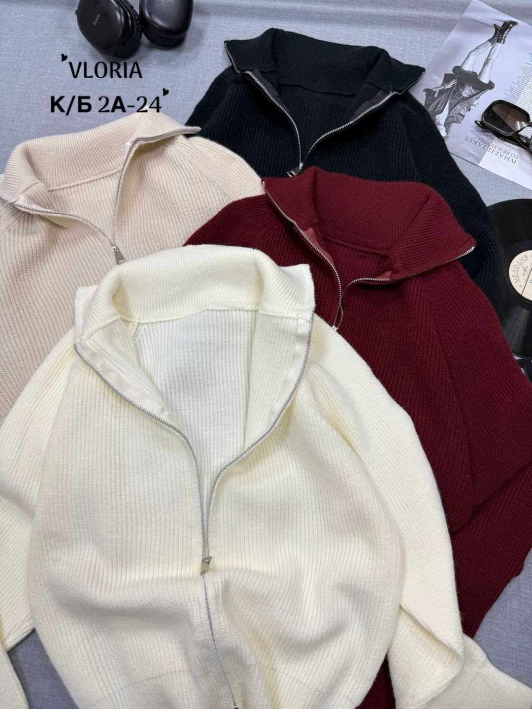 кардиган женский,кардиган,вязаные кардиганы,кофта кардиган,женская кофта