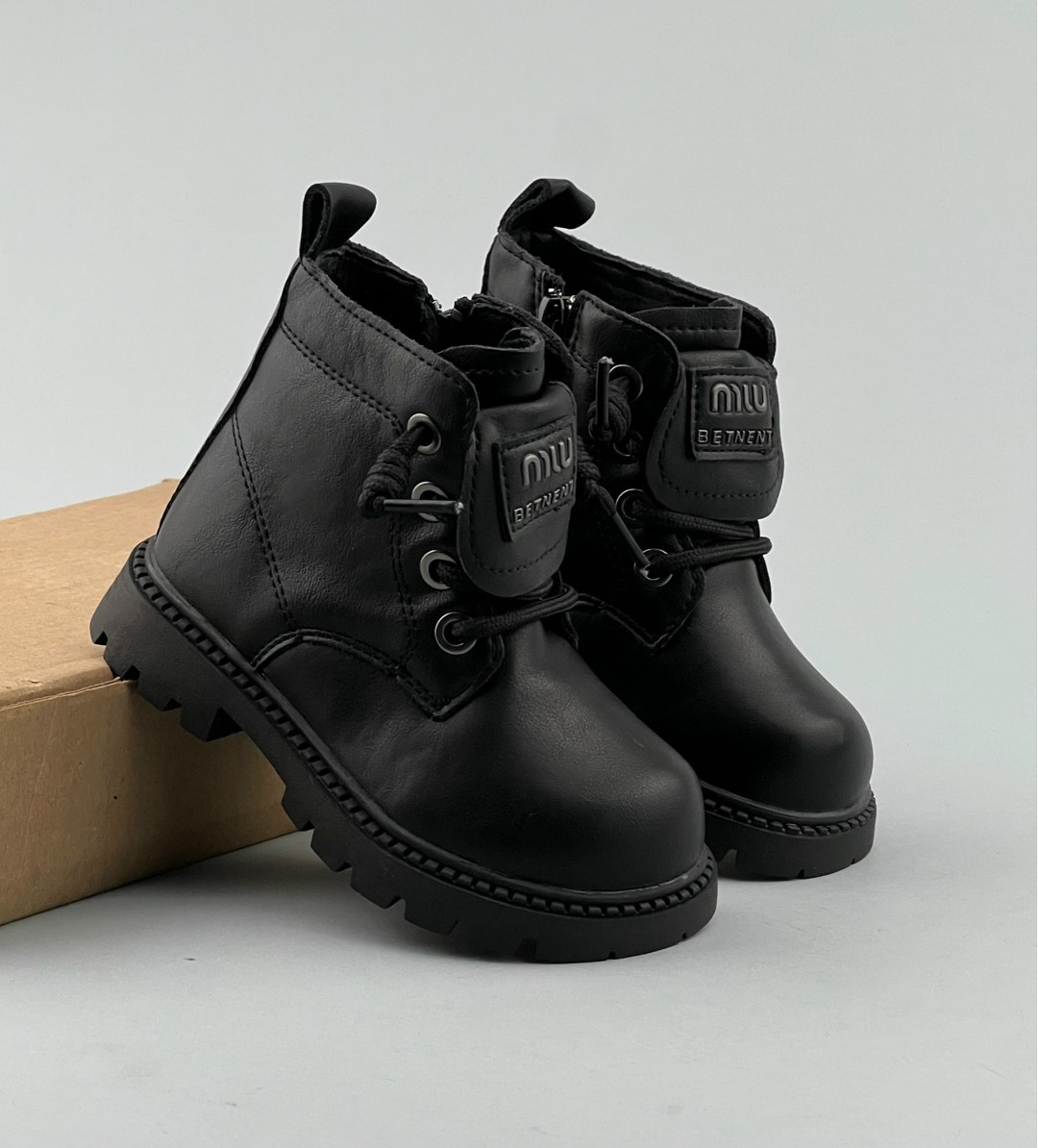 ,детские ботинки,ботинка,ботинки мальчикам,детские демисезонные ботинки