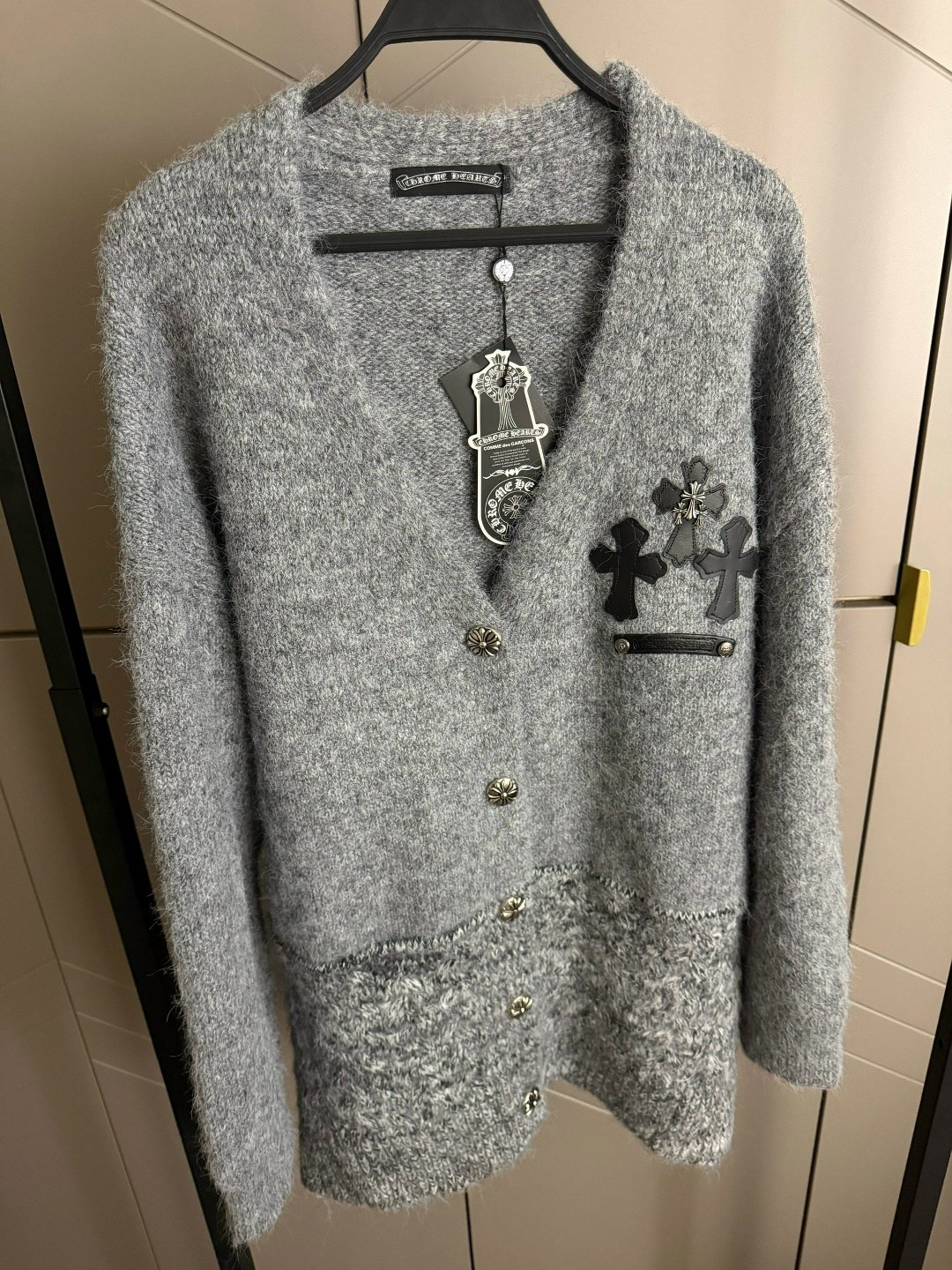 вязаные кардиганы,кардиган вязанный,модные кардиганы,кардиган,кофта кардиган