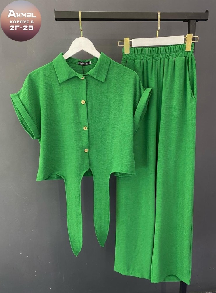 стильные костюмы,костюмы женские,летние костюмы,костюмы двойки,костюм повседневный