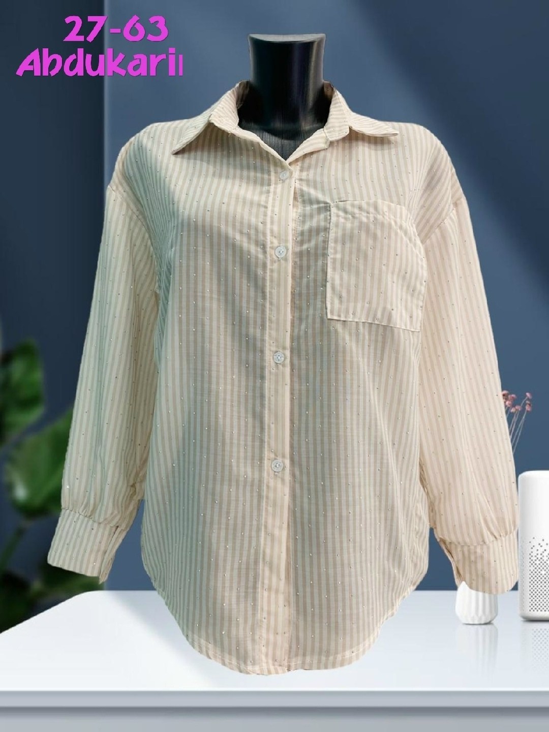 женская рубашка в полоску,рубашка женская,рубашка повседневная,блузка женская,рубашка в полоску