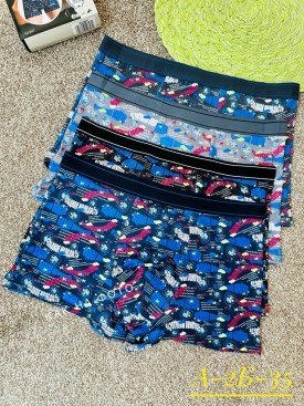 Нижнее белье