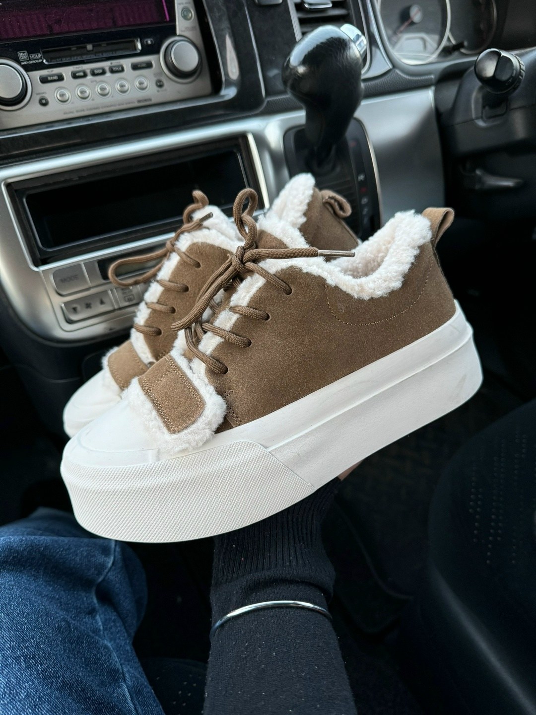 ,замшевые кеды,замшевые кроссовки,женская зимняя ,кеды женски