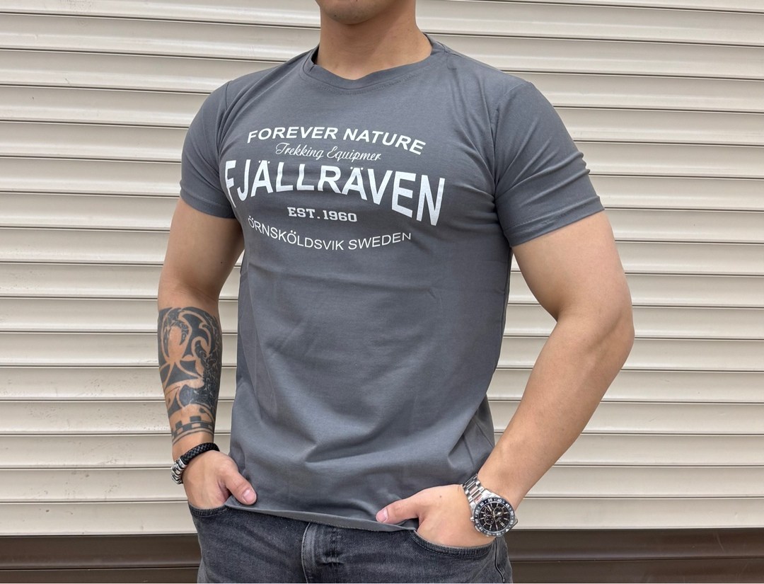 футболки для мужчин,футболка мужская,футболка,мужская футболка белая,майка и футболка