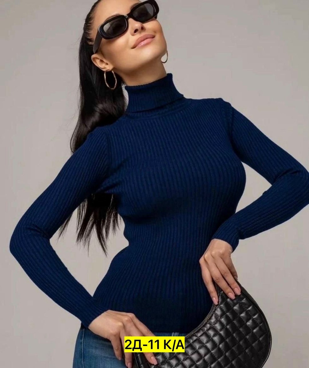 водолазки лапша,водолазка,женская водолазка лапша,женская водолазка,тонкая черная водолазка женская