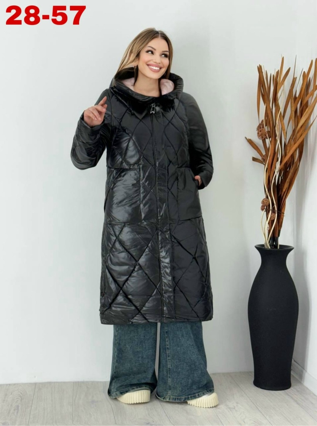 пальто на синтепоне,пальто зимнее стеганое,пальто демисезонная,пальто стеганое,утепленное пальто