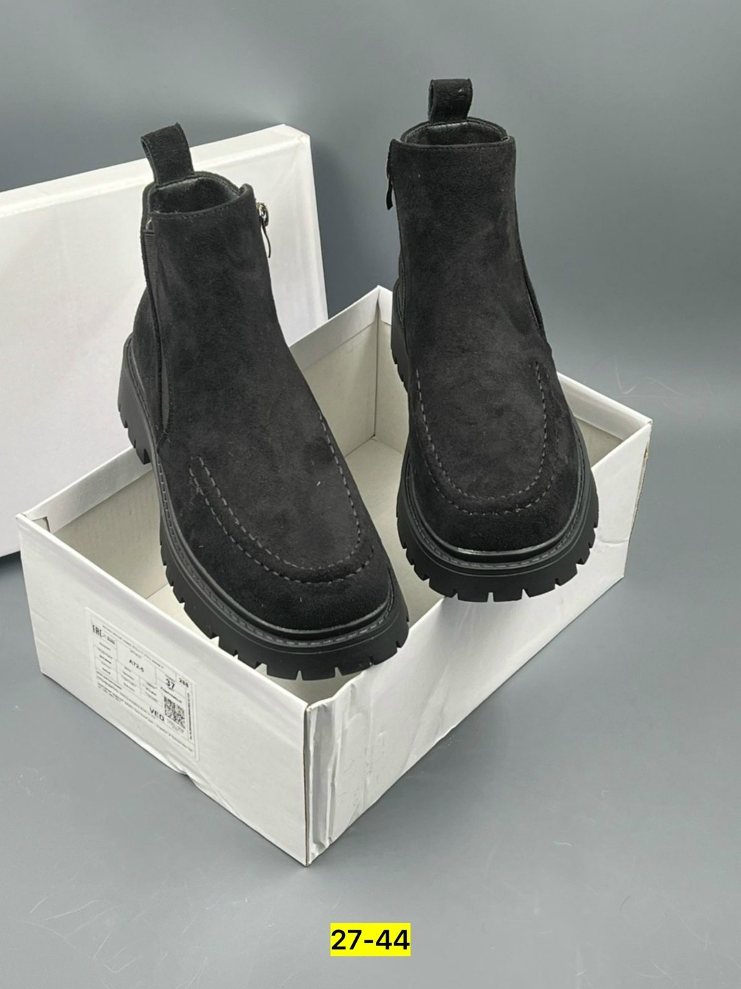 ,женские ботинки,замшевые ботинки,ботинки модные,женские ботинки челси