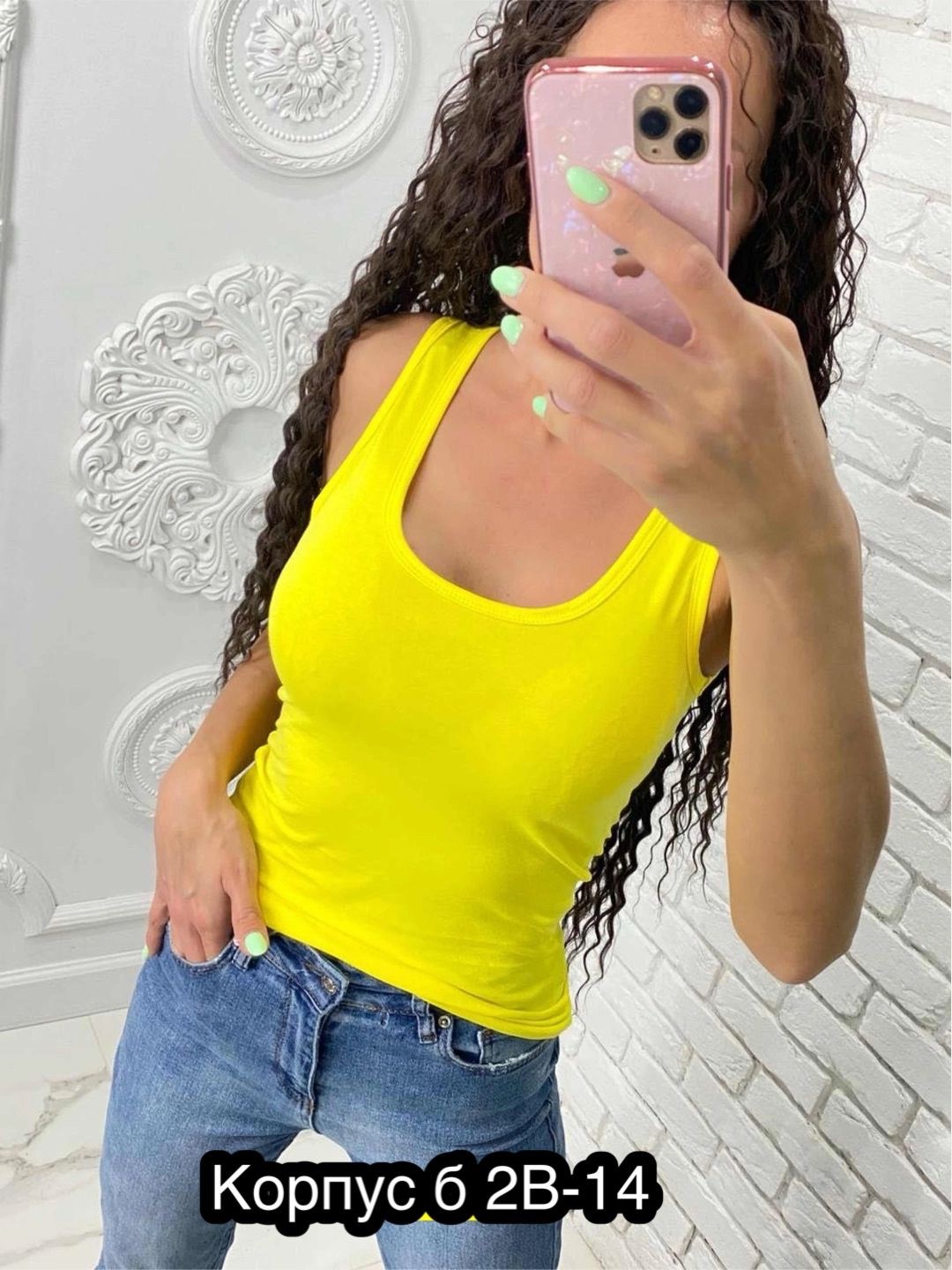 майка женская,топ женская майка,майка,майка топ,майка топик