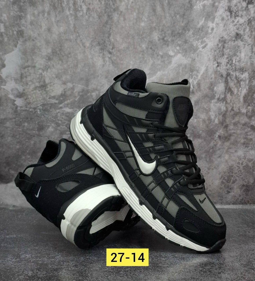 зимние кроссовки nike,кроссовки,кроссовки nike,мужские кроссовки nike,кроссовки мальчику