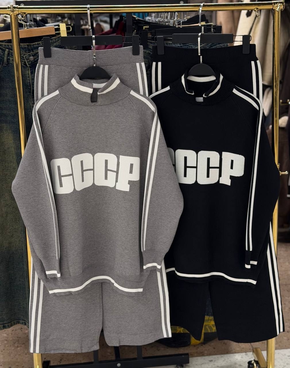 спортивные костюмы ссср,советские спортивные костюмы,спортивный костюм мужской ссср,тренировочный костюм ссср,костюмы ссср