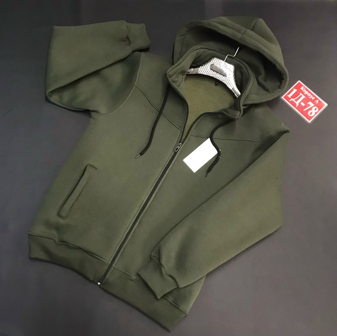 толстовка теплая,мужская толстовка,толстовки,кофта толстовка,толстовки для мужчин