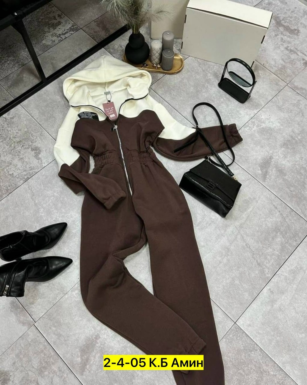 комбинезон на флисе,комбинезон женский на флисе,теплый комбинезон на флисе,комбинезон с капюшоном,женский спортивный комбинезон