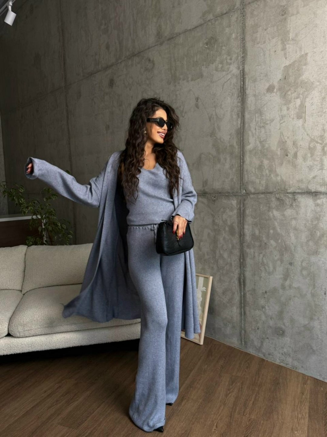 костюмы брючный,костюмы женские брючные,трикотажные костюмы,костюм брючный кашемировый,кардиган стильный