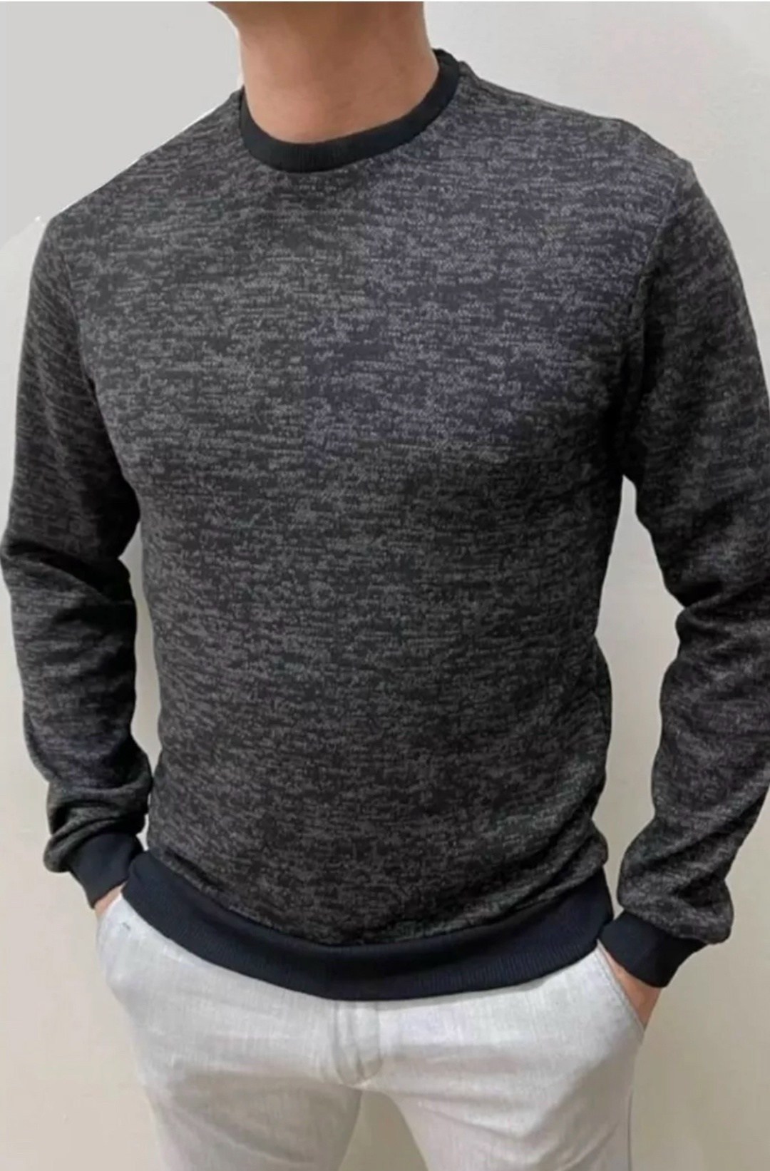 мужские свитшоты,свитер классический,мужские джемпера,свитер для мужчин,мужская кофта