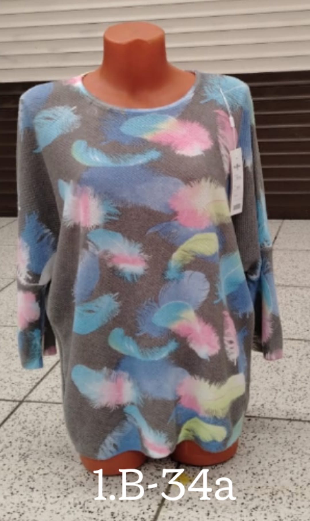 кофта женская,блузка кофточка,блузка туника,блузка кофта,кофта нарядная