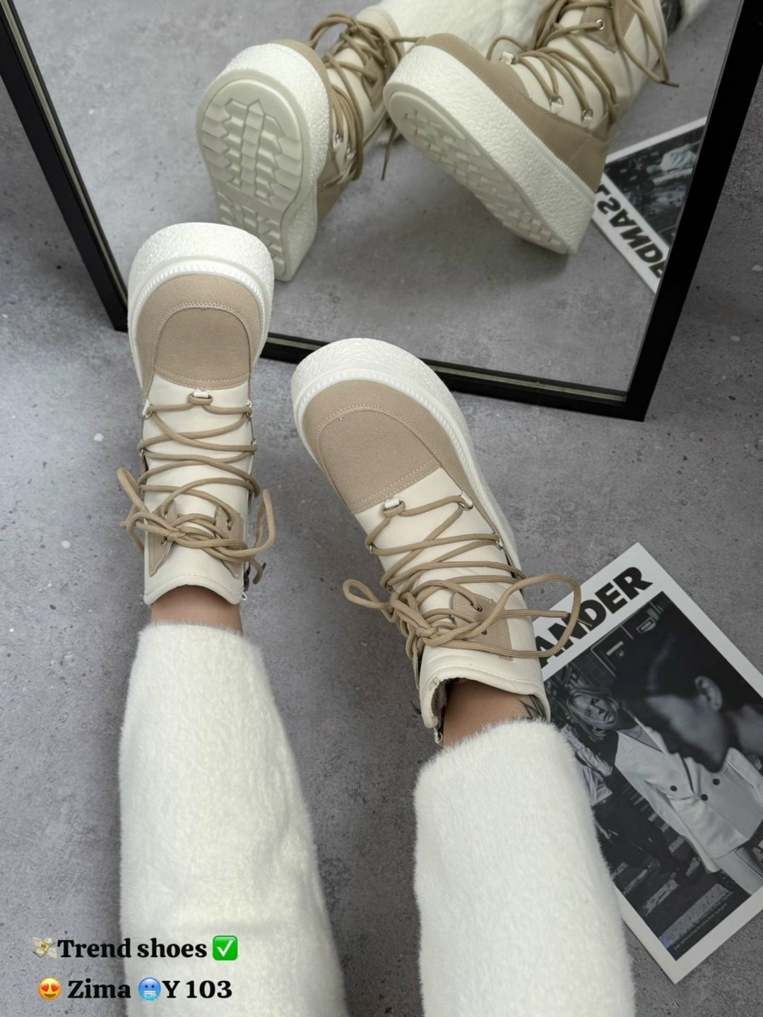 ,зимняя женская ,зимняя ,угги женские,угги на платформе зимние