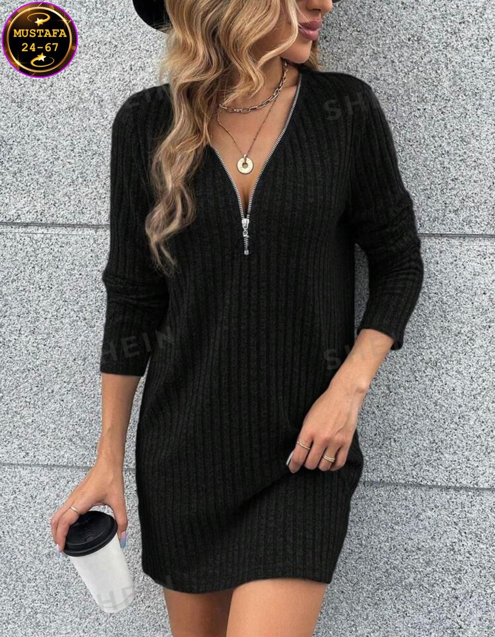 вязаные платья,трикотажное платье мини,трикотажное платье лапша,платье женская,платье женское трикотажное