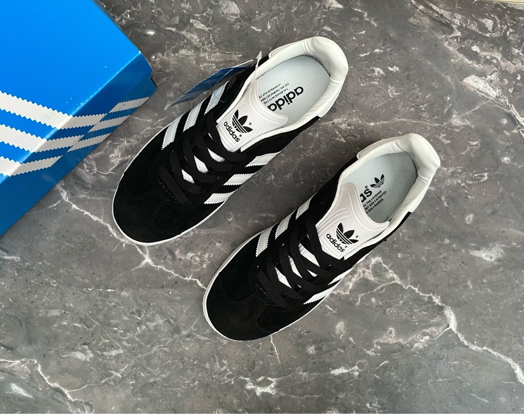 мужские кроссовки adidas gazelle,кроссовки adida gazelle,adidas gazelle черные,кроссовки адидас gazelle мужские,женские кроссовки adidas gazelle