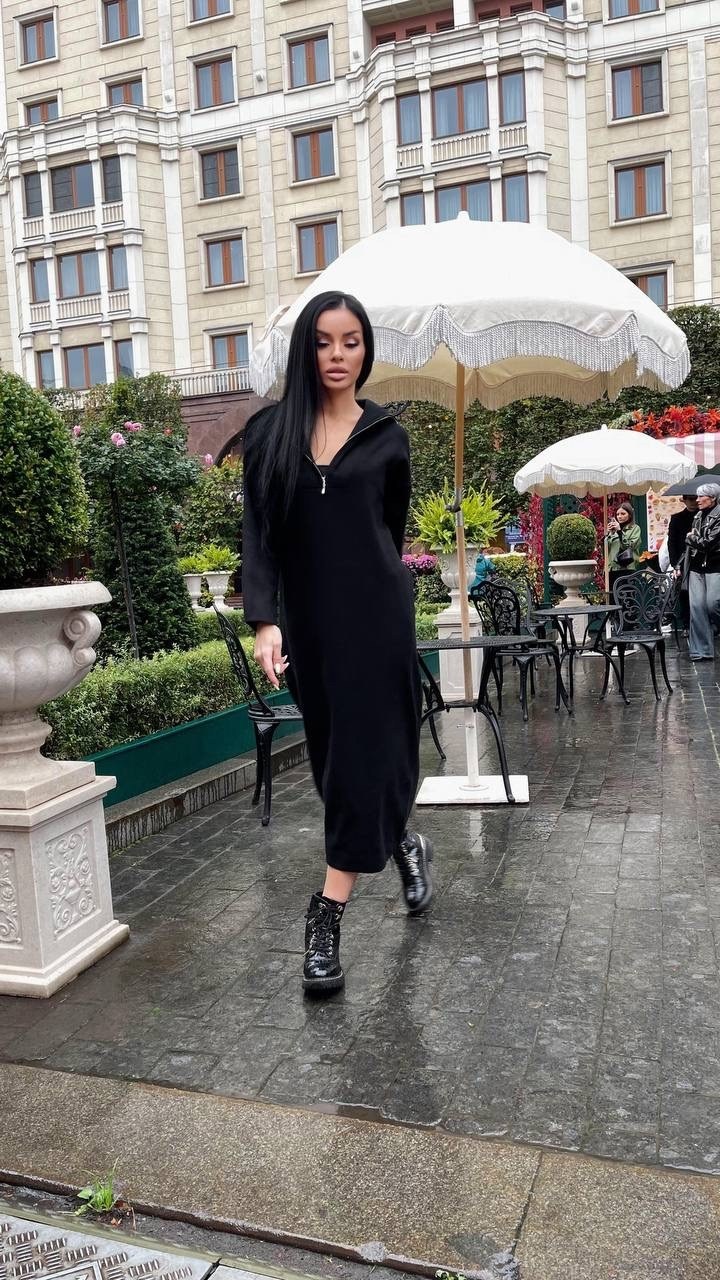 девушка,женщина с,куртка,девушек,модные женские