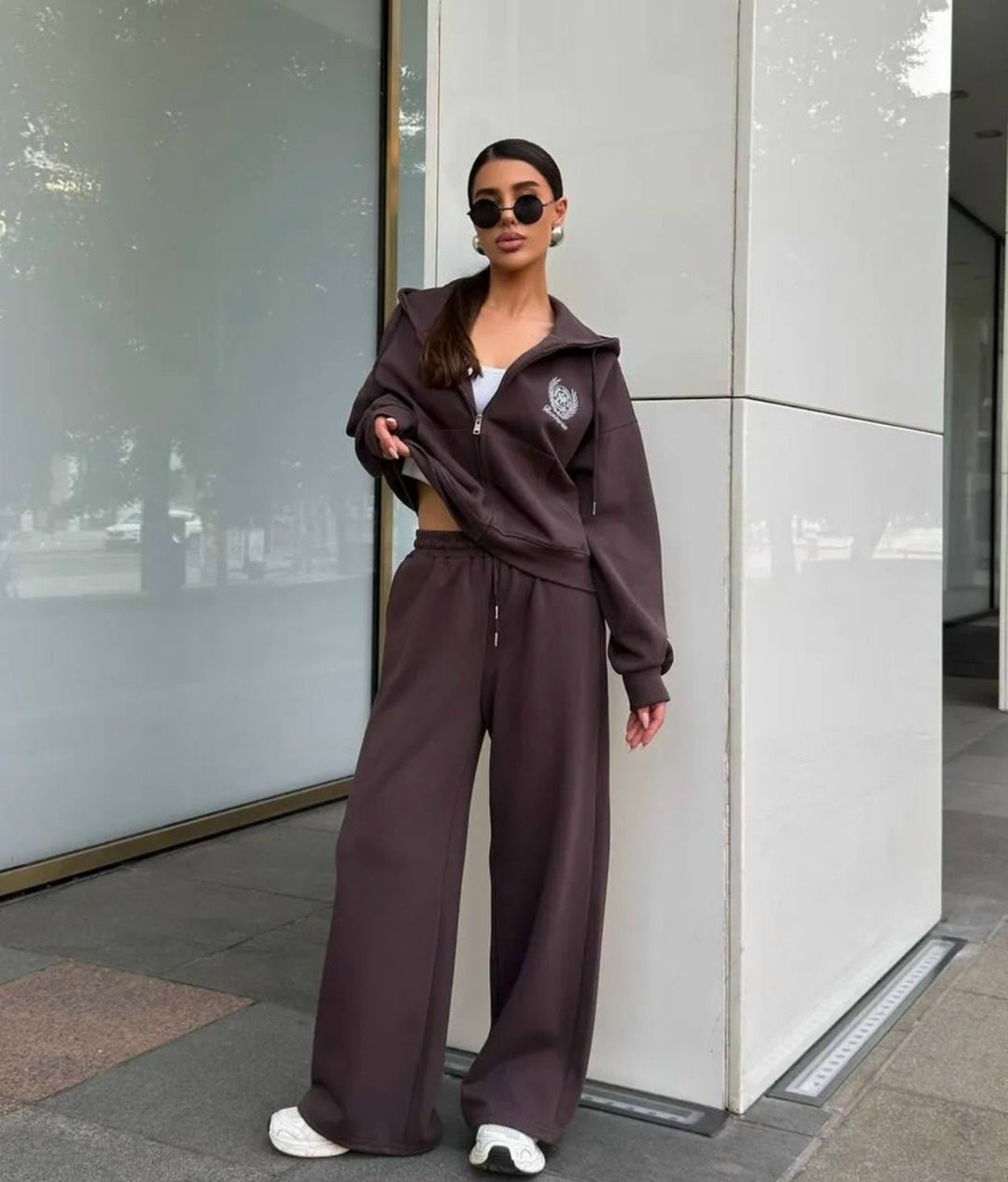 костюмы спортивные женские,стильные костюмы,спортивные костюмы,костюмы женские,трикотажный костюм