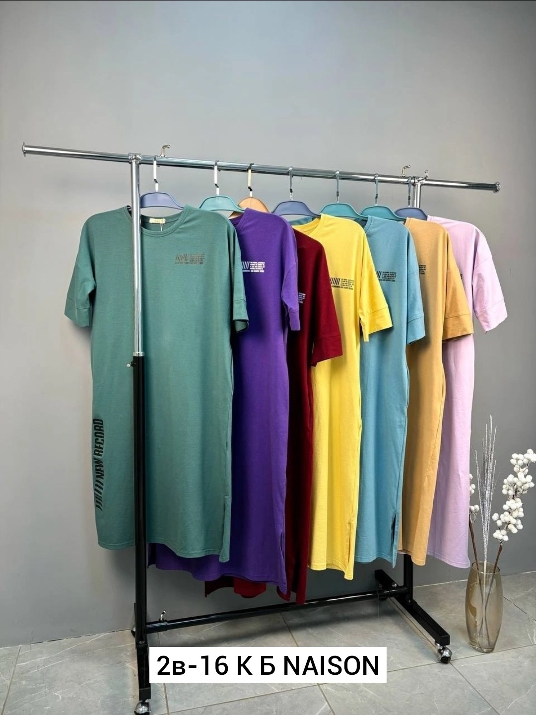 ,платье женская,платье туника,оверсайз платье,