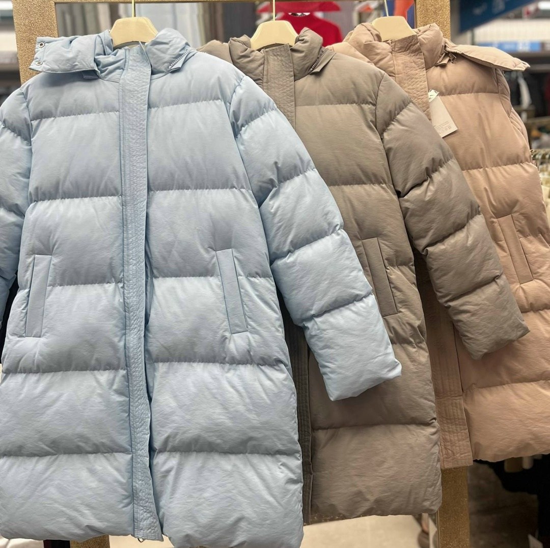 модные пуховики,женский пуховик,длинные пуховики,пуховик,зимние куртки