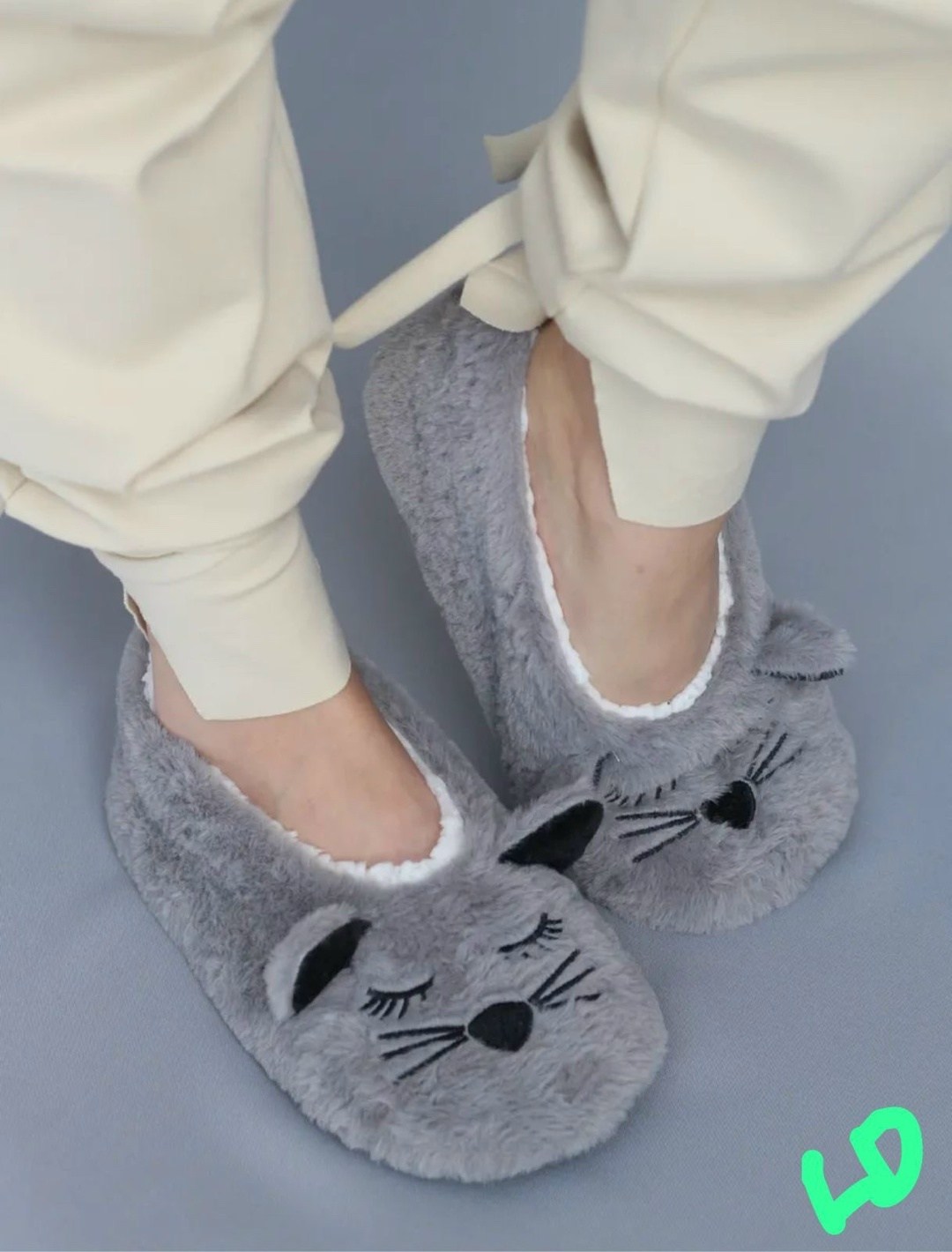 тапочки женские домашние,тапочки домашние,женские тапочки,домашние тапочки пушистые,тапочки для дома