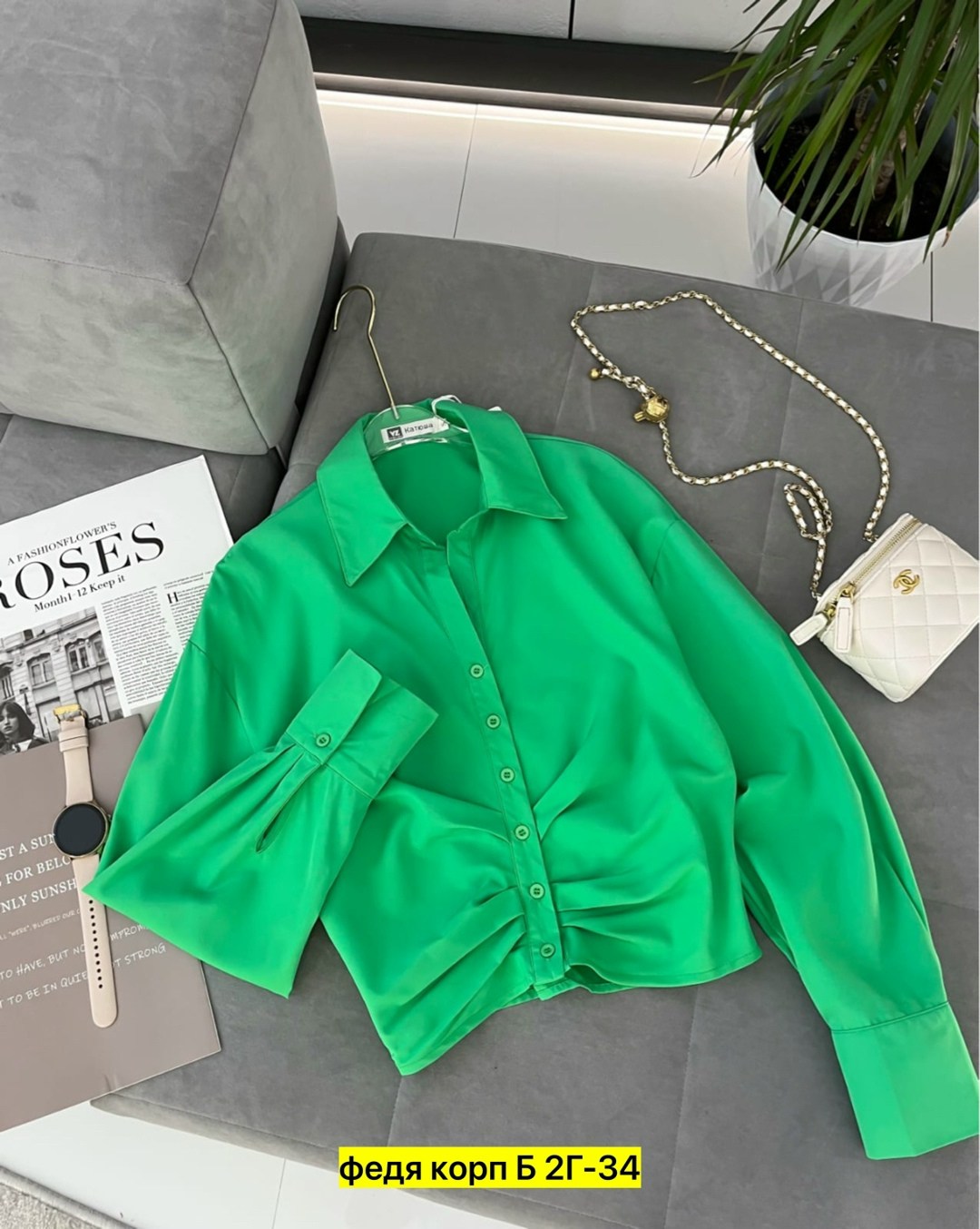 блузка нарядная рубашка,женские блузки и рубашки,блузка женская,женская блуза,модная блузка