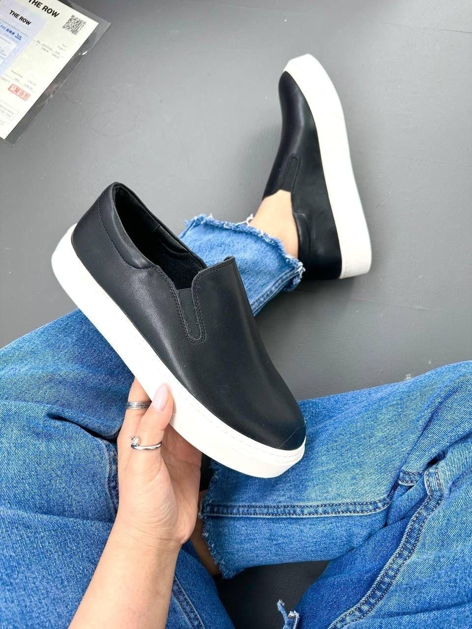 ,слипоны женские,слипоны ,слипоны женские летние,женская